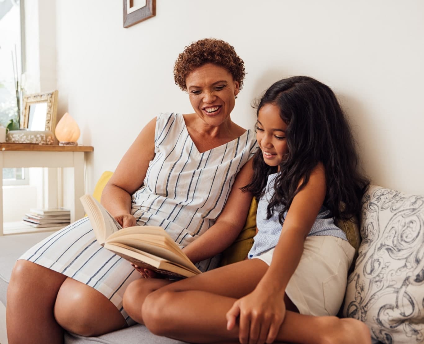 AdobeStock_548986280-min