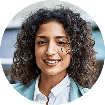 Photo of Dr. Jane Doe